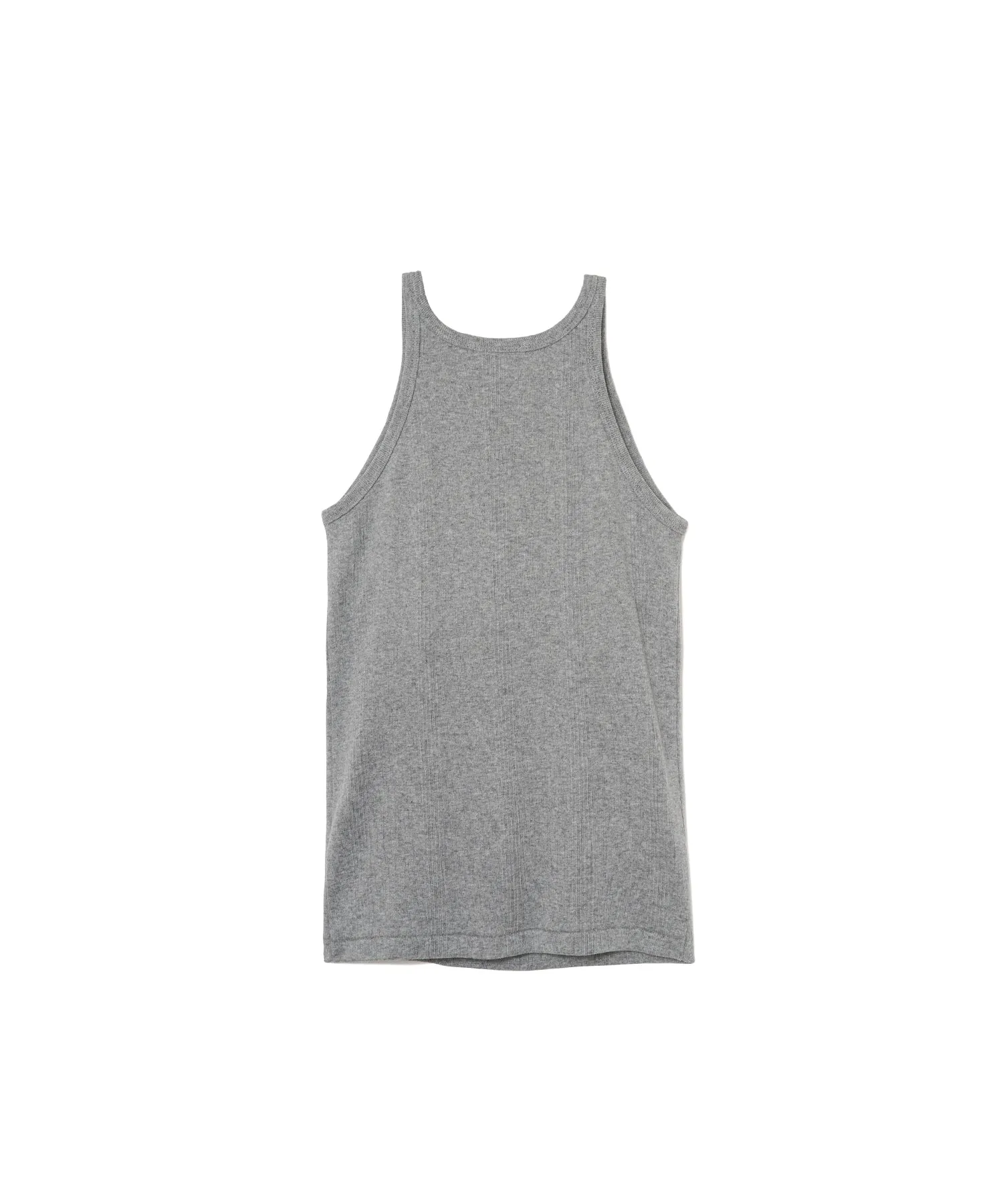 【WOMEN】Robert P’miller Prib AS tank