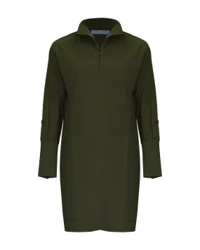 Wynn Max Techno Tunic